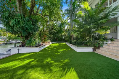 725 Vilabella Ave, Coral Gables, FL 33146 - Photo 48