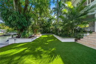 725 Vilabella Ave, Coral Gables, FL 33146 - Photo 48