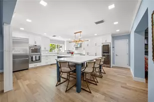 725 Vilabella Ave, Coral Gables, FL 33146 - Photo 12