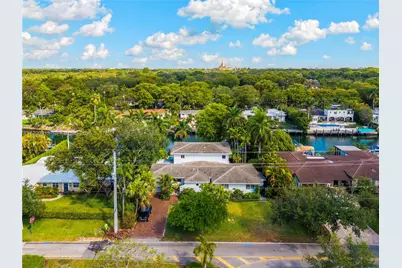 725 Vilabella Ave, Coral Gables, FL 33146 - Photo 54