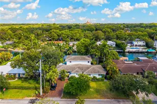 725 Vilabella Ave, Coral Gables, FL 33146 - Photo 54