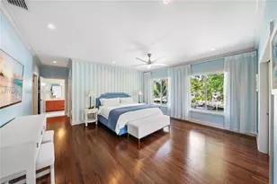 725 Vilabella Ave, Coral Gables, FL 33146 - Photo 26