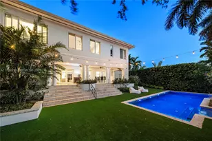 725 Vilabella Ave, Coral Gables, FL 33146 - Photo 36
