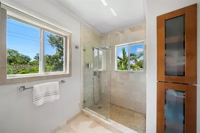 725 Vilabella Ave, Coral Gables, FL 33146 - Photo 28