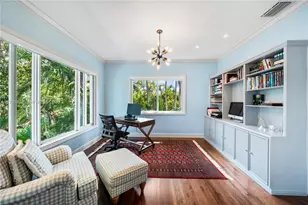 725 Vilabella Ave, Coral Gables, FL 33146 - Photo 24