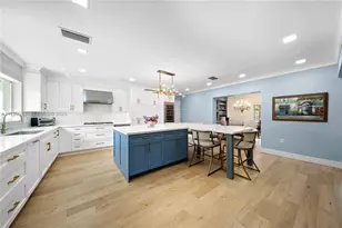 725 Vilabella Ave, Coral Gables, FL 33146 - Photo 14