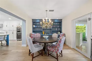 725 Vilabella Ave, Coral Gables, FL 33146 - Photo 16