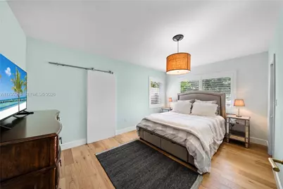 725 Vilabella Ave, Coral Gables, FL 33146 - Photo 32