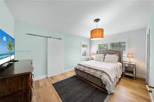 725 Vilabella Ave, Coral Gables, FL 33146 - Photo 32