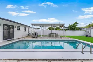 3640 SW 122nd Pl, Miami, FL 33175 - Photo 24