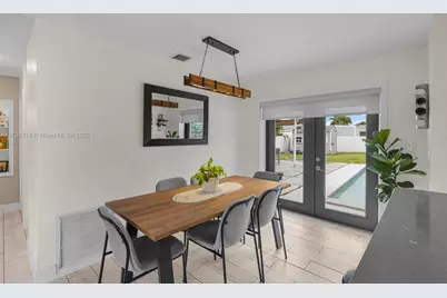 3640 SW 122nd Pl, Miami, FL 33175 - Photo 10