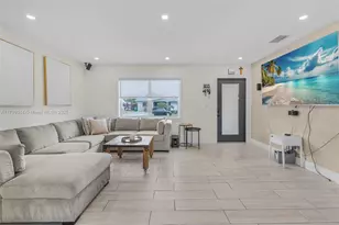 3640 SW 122nd Pl, Miami, FL 33175 - Photo 6