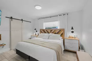 3640 SW 122nd Pl, Miami, FL 33175 - Photo 14