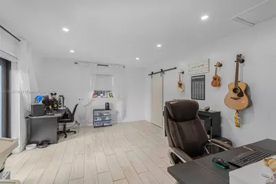 3640 SW 122nd Pl, Miami, FL 33175 - Photo 22