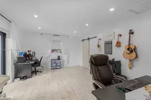 3640 SW 122nd Pl, Miami, FL 33175 - Photo 22