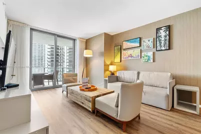 4111 S Ocean Dr #2307, Hollywood, FL 33019 - Photo 18