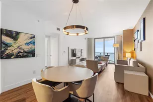4111 S Ocean Dr, Hollywood, FL 33019 - Photo 10