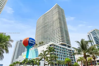 4111 S Ocean Dr #2307, Hollywood, FL 33019 - Photo 30
