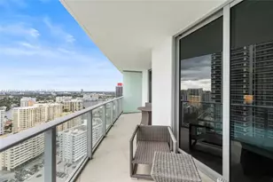 4111 S Ocean Dr, Hollywood, FL 33019 - Photo 28