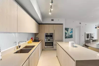 4111 S Ocean Dr #2307, Hollywood, FL 33019 - Photo 4
