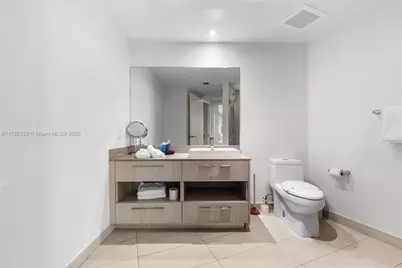 4111 S Ocean Dr #2307, Hollywood, FL 33019 - Photo 24