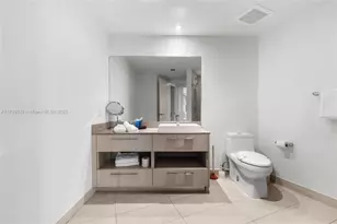 4111 S Ocean Dr, Hollywood, FL 33019 - Photo 24