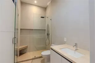 4231 SW 10th St, Miami, FL 33134 - Photo 24