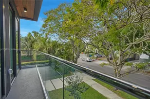 30 NE 50th St, Miami, FL 33137 - Photo 34