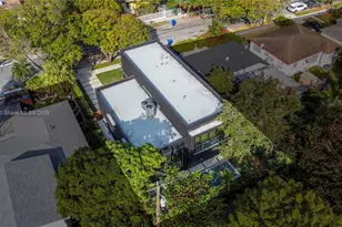 30 NE 50th St, Miami, FL 33137 - Photo 40