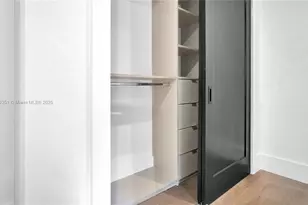 30 NE 50th St, Miami, FL 33137 - Photo 18