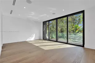 30 NE 50th St, Miami, FL 33137 - Photo 22