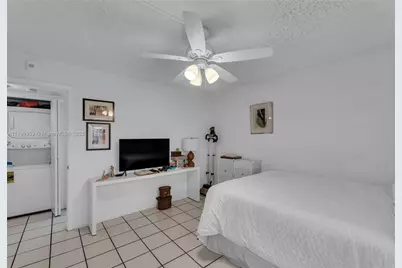 10451 Sunrise Lakes Blvd #205, Sunrise, FL 33322 - Photo 4