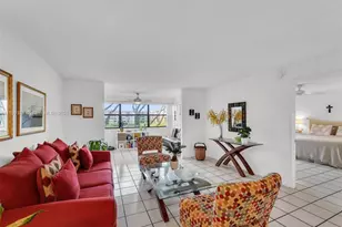 10451 Sunrise Lakes Blvd, Sunrise, FL 33322 - Photo 1