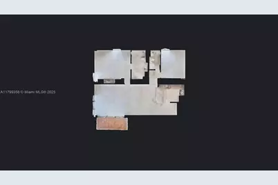 3625 N Country Club Dr #609, Aventura, FL 33180 - Photo 48