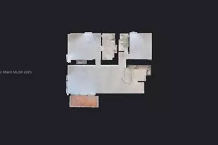 3625 N Country Club Dr, Aventura, FL 33180 - Photo 48