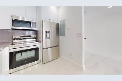 3625 N Country Club Dr #609, Aventura, FL 33180 - Photo 22