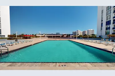 3625 N Country Club Dr #609, Aventura, FL 33180 - Photo 60