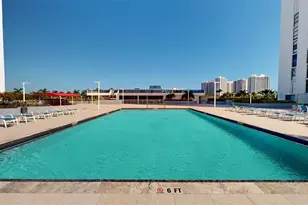 3625 N Country Club Dr, Aventura, FL 33180 - Photo 60