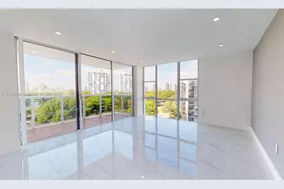 3625 N Country Club Dr #609, Aventura, FL 33180 - Photo 14