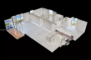 3625 N Country Club Dr, Aventura, FL 33180 - Photo 50