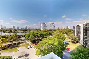 3625 N Country Club Dr, Aventura, FL 33180 - Photo 64