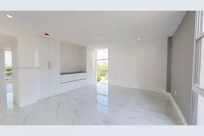 3625 N Country Club Dr #609, Aventura, FL 33180 - Photo 40