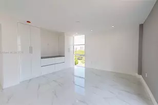 3625 N Country Club Dr, Aventura, FL 33180 - Photo 40