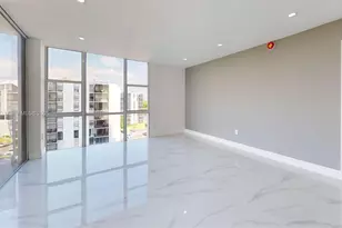 3625 N Country Club Dr, Aventura, FL 33180 - Photo 4