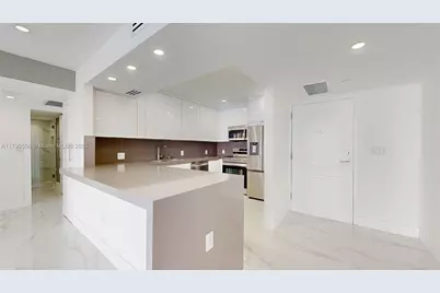 3625 N Country Club Dr #609, Aventura, FL 33180 - Photo 24