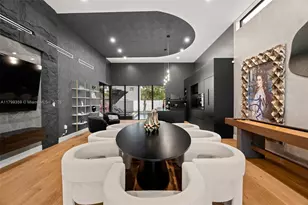 400 NW 49th St, Miami, FL 33127 - Photo 6