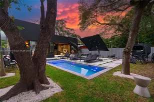 400 NW 49th St, Miami, FL 33127 - Photo 46