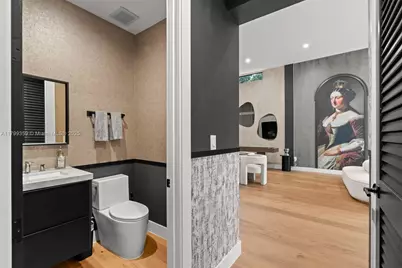 400 NW 49th St #0, Miami, FL 33127 - Photo 20