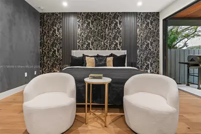 400 NW 49th St #0, Miami, FL 33127 - Photo 40