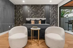 400 NW 49th St, Miami, FL 33127 - Photo 40